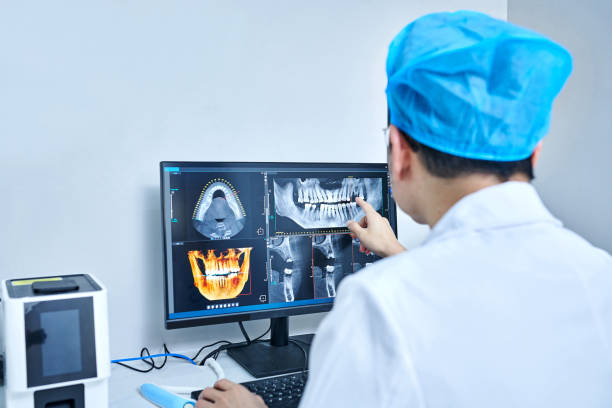 Best Emergency Wisdom Teeth Removal in Jonesboro, IN