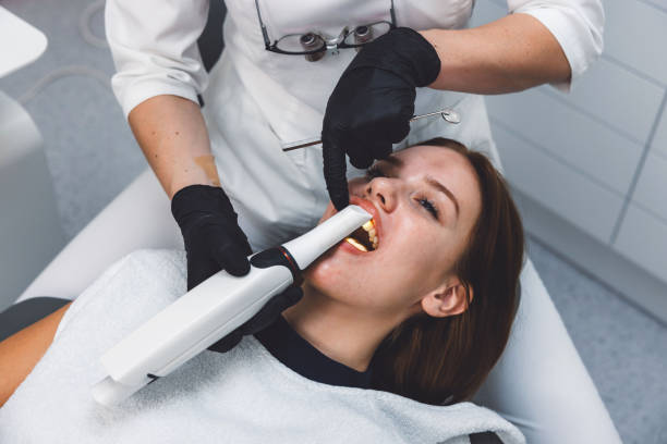 Best Emergency Root Canal Treatment in Jonesboro, IN